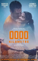 0000 Kilometre izle