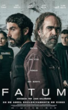 Fatum izle