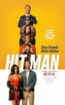 Hit Man izle