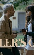 Miller\’s Girl – Miller’ın Favorisi (Miller’s Girl) Türkçe Dublaj izle