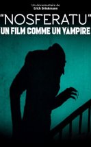 Nosferatu izle