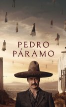 Pedro Páramo izle