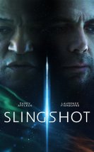 Slingshot izle