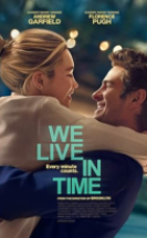 Son Ana Kadar (We Live in Time) izle