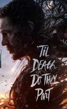 Venom: Son Dans izle