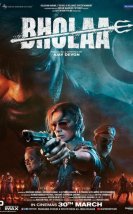 Bholaa alt yazılı izle