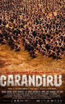 Carandiru filmini full izle