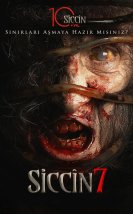 Siccin 7 izle