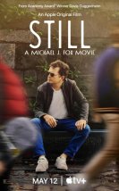 STILL: A Michael J. Fox Movie alt yazılı izle