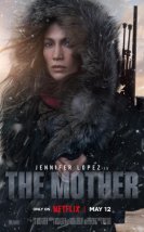 The Mother izle