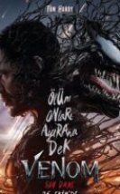 Venom: Son Dans İzle