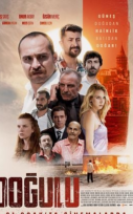 Doğulu izle