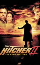 The Hitcher II: I’ve Been Waiting filmini full izle