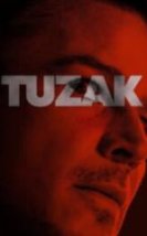 Tuzak