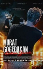 Murat Göğebakan Kalbim Yaralı