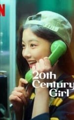 20th Century Girl