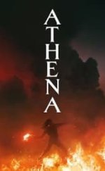 Athena