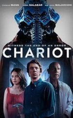 Chariot izle