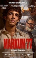 Mahkum 77 izle