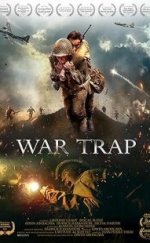 {orjinalisim} – War Trap Türkçe Altyazı izle