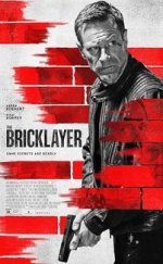 The Bricklayer 720P Türkçe Altyazı izle