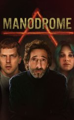 Manodrome