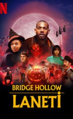 The Curse of Bridge Hollow – Bridge Hollow Laneti Türkçe Dublaj izle