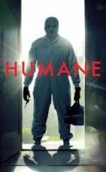 Humane izle