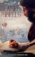 I Heard the Bells izle