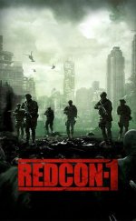 Redcon-1