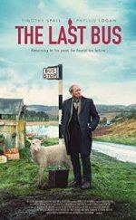 The Last Bus izle