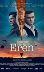 Kesişme iyi ki Varsın Eren izle