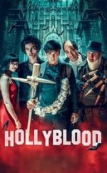 HollyBlood