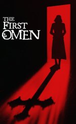 Omen: İlk Kehanet