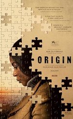 Origin izle