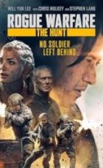 Sahte Savaş 2: Av (Rogue Warfare: The Hunt) izle