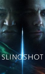 Slingshot