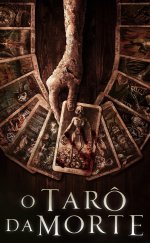 Tarot izle