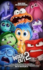 Ters Yüz 2 izle