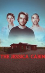 The Jessica Cabin