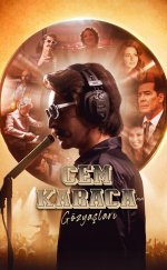 Cem Karaca’nın Gözyaşları (2024) Türkçe Dublaj izle