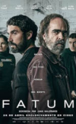 Fatum izle