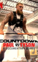 Jake Paul – Mike Tyson maçı izle