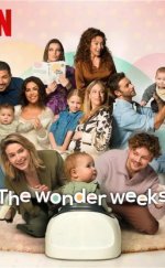 The Wonder Weeks izle