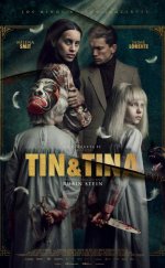 Tin & Tina izle