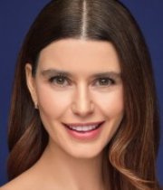 Beren Saat