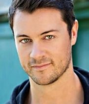 Daniel Feuerriegel