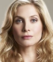 Elizabeth Mitchell