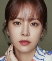 Han Ji-min