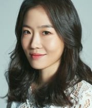 Joo Min-kyung